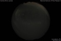 2012/8/4 17:01’40”