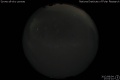 2012/8/4 17:02’10”
