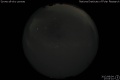 2012/8/4 17:03’10”
