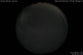 2012/8/4 17:04’10”