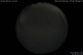 2012/8/4 17:05’10”