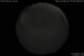 2012/8/4 17:05’40”