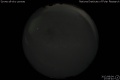 2012/8/4 17:06’40”