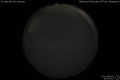 2012/8/4 17:07’10”