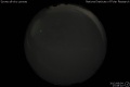 2012/8/4 17:08’10”