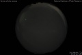 2012/8/4 17:08’40”