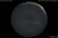 2012/8/4 17:34’10”