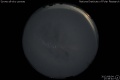 2012/8/4 17:39’40”