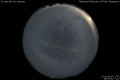 2012/8/4 18:00’40”