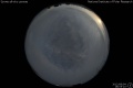 2012/8/4 18:05’10”