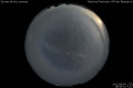 2012/8/4 18:08’10”