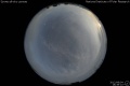 2012/8/4 18:39’10”