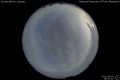 2012/8/4 18:51’40”