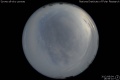 2012/8/4 18:59’10”