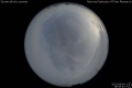 2012/8/4 18:59’40”