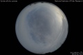 2012/8/4 19:00’40”