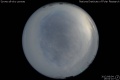 2012/8/4 19:04’10”