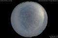 2012/8/4 19:05’10”