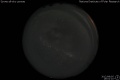 2012/8/5 19:01’10”