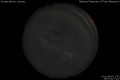2012/8/5 19:01’40”