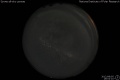 2012/8/5 19:02’10”
