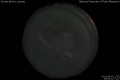 2012/8/5 19:04’10”