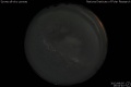 2012/8/5 19:04’40”