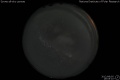 2012/8/5 19:05’10”
