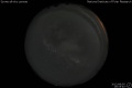 2012/8/5 19:05’40”