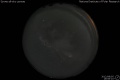 2012/8/5 19:06’10”