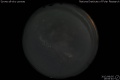 2012/8/5 19:06’40”