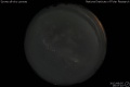 2012/8/5 19:07’10”