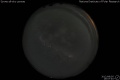 2012/8/5 19:07’40”
