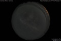 2012/8/5 19:08’10”