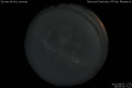 2012/8/5 19:09’10”