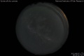 2012/8/5 19:09’40”