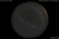 2012/8/5 19:11’10”