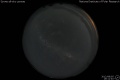 2012/8/5 19:11’40”