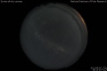 2012/8/5 19:12’10”