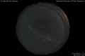 2012/8/5 19:12’40”