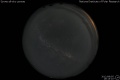 2012/8/5 19:13’10”