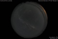 2012/8/5 19:13’40”