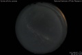 2012/8/5 19:14’10”