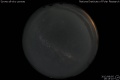 2012/8/5 19:15’10”