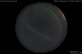 2012/8/5 19:15’40”