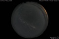 2012/8/5 19:16’40”