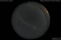 2012/8/5 19:17’10”