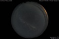 2012/8/5 19:18’40”