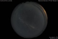 2012/8/5 19:19’10”