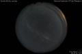 2012/8/5 19:19’40”